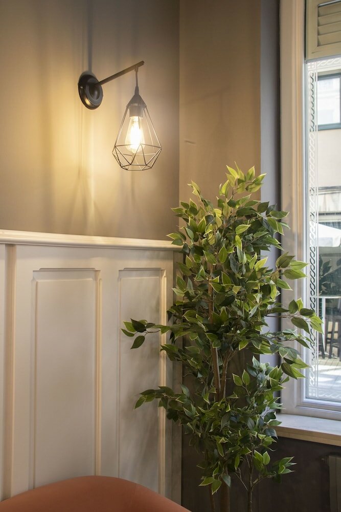 Фото Alda Miramar Rooms