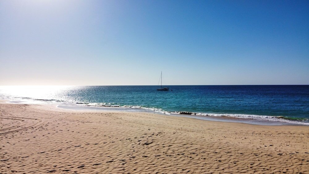 Фото Apartamentos Igramar MorroJable - Adults Only