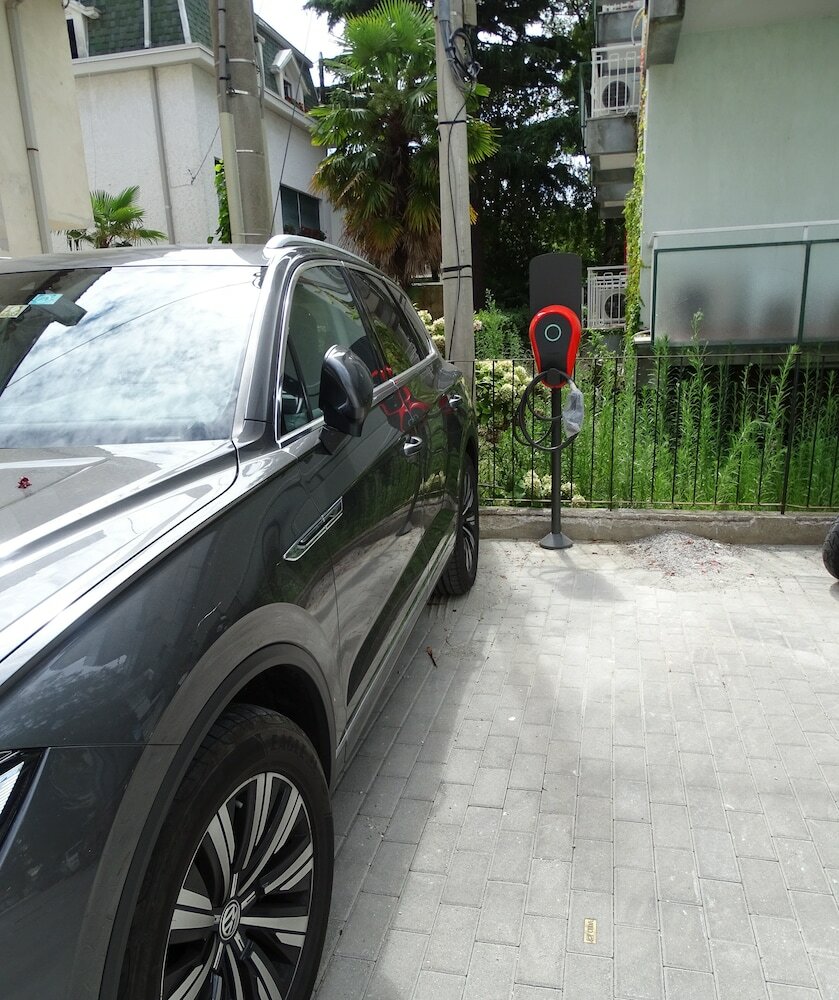 Фото Riva Palace Hotel