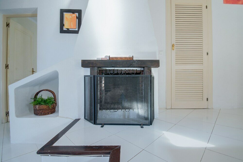 Фото 202 Golden Sand - Ac/wifi