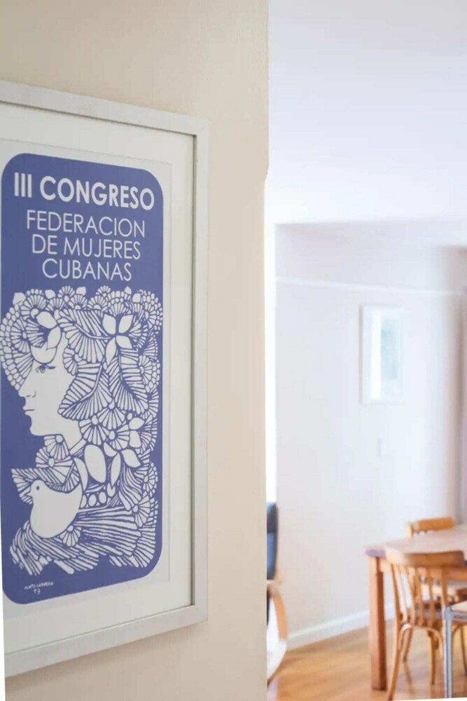 Фото Sunny 1 Bedroom Flat in Quiet St Kilda With Parking