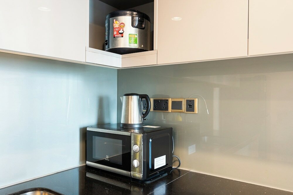 Фото D1 Mension Building