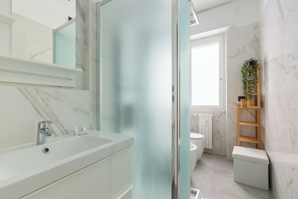 Фото BnButler - Promessi Sposi 8