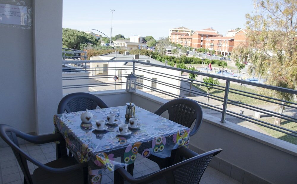 Фото Casa Anguilla