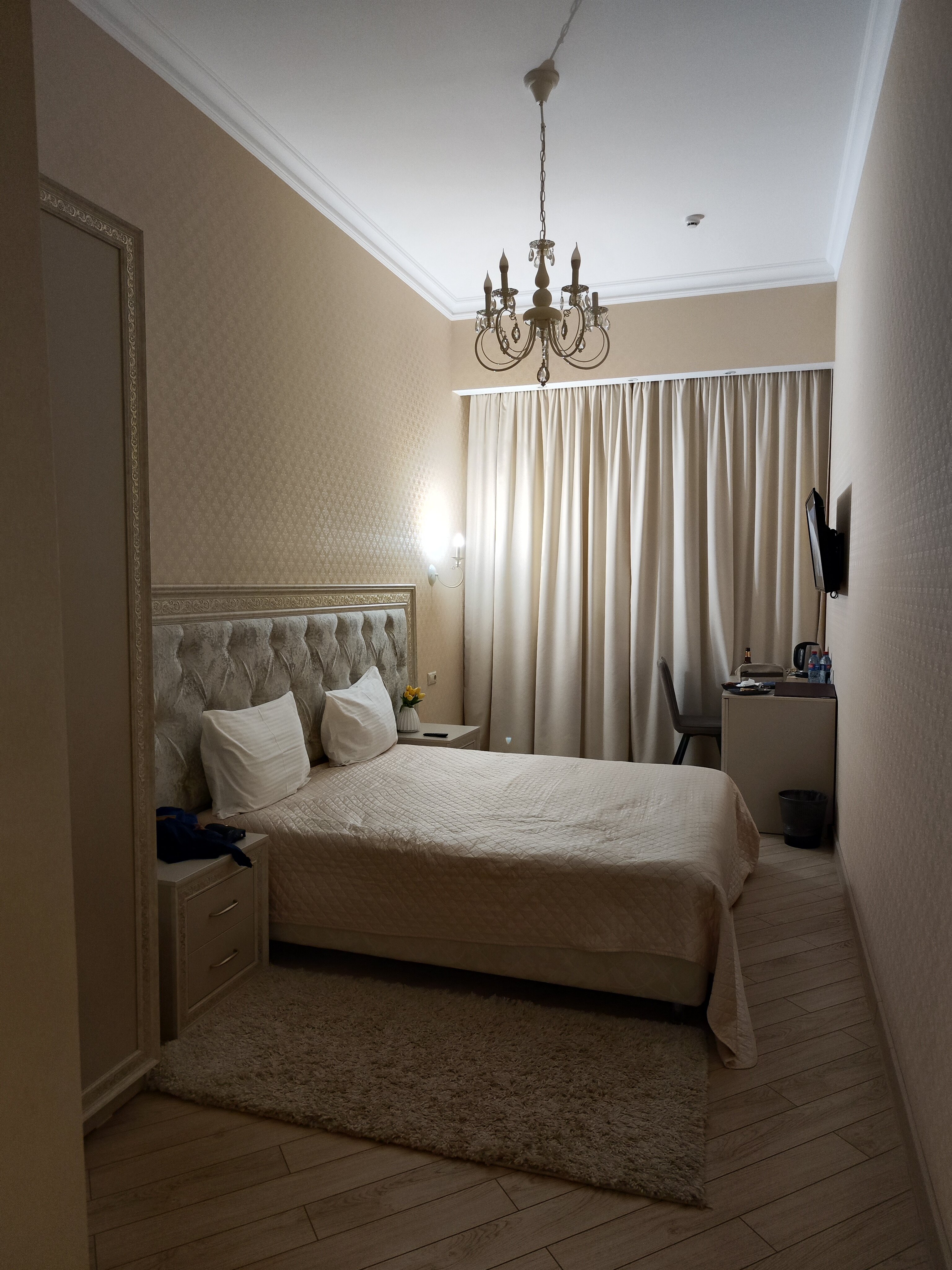 Фото Даллас