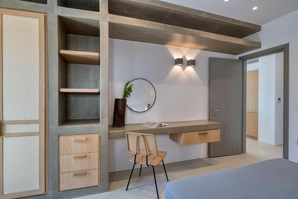 Фото Clementina Paros