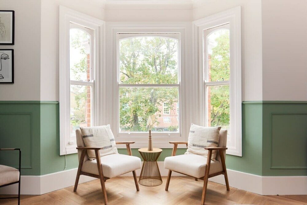 Фото The Elmfield Road Wonder - Dazzling 2bdr Flat