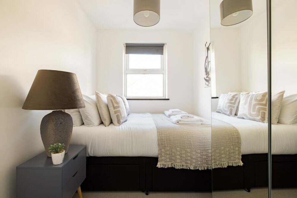 Фото The Stratford Villas