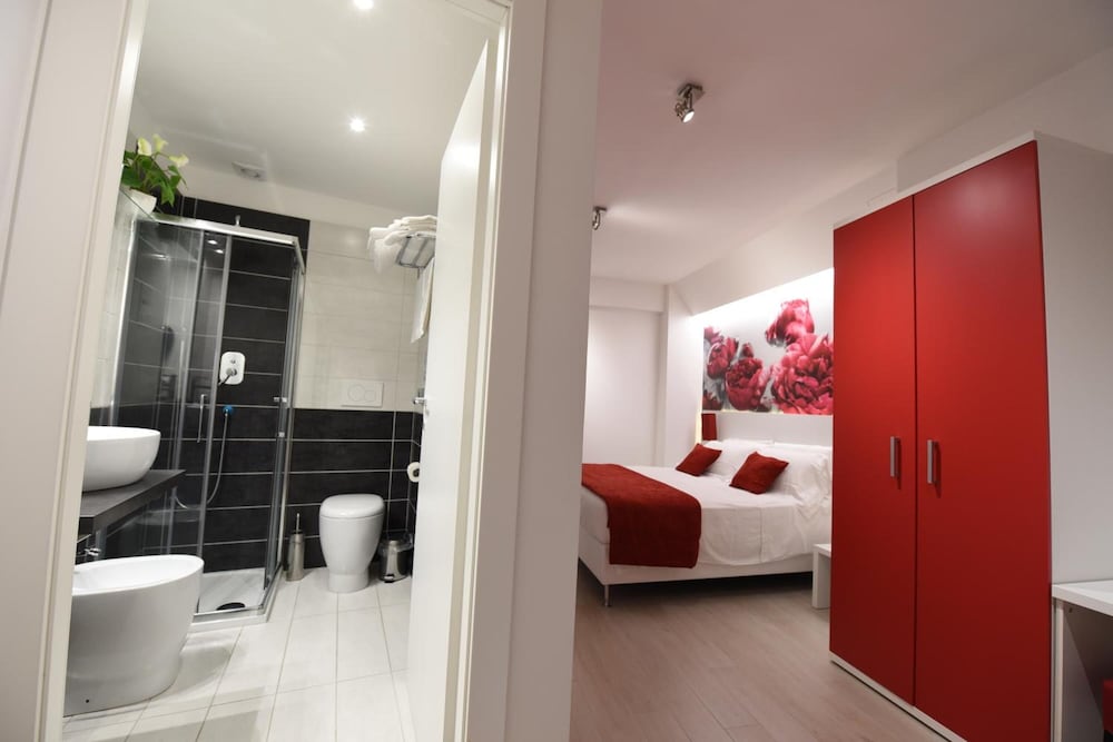 Фото Duca's House