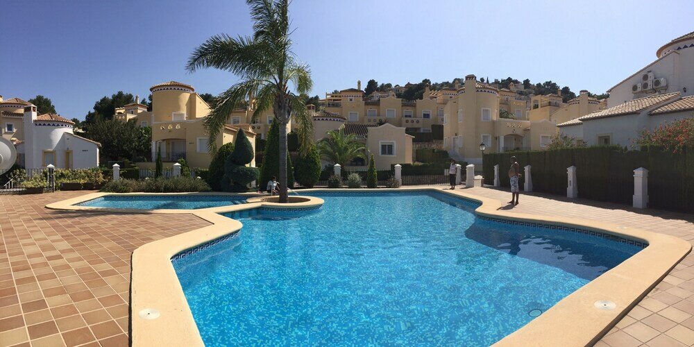 Фото Apartamento Augusta Eagle