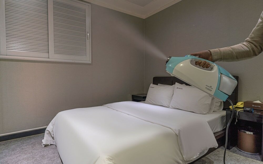 Фото Yongin Singal Meriel