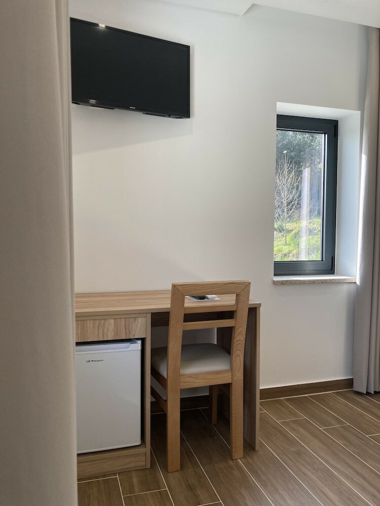 Фото Quintinha Silvestre