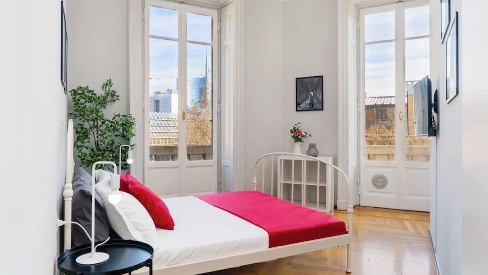 Фото Italianway - Montello 10