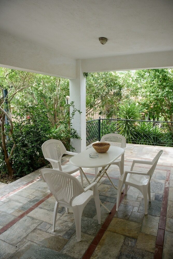 Фото Elies Villa