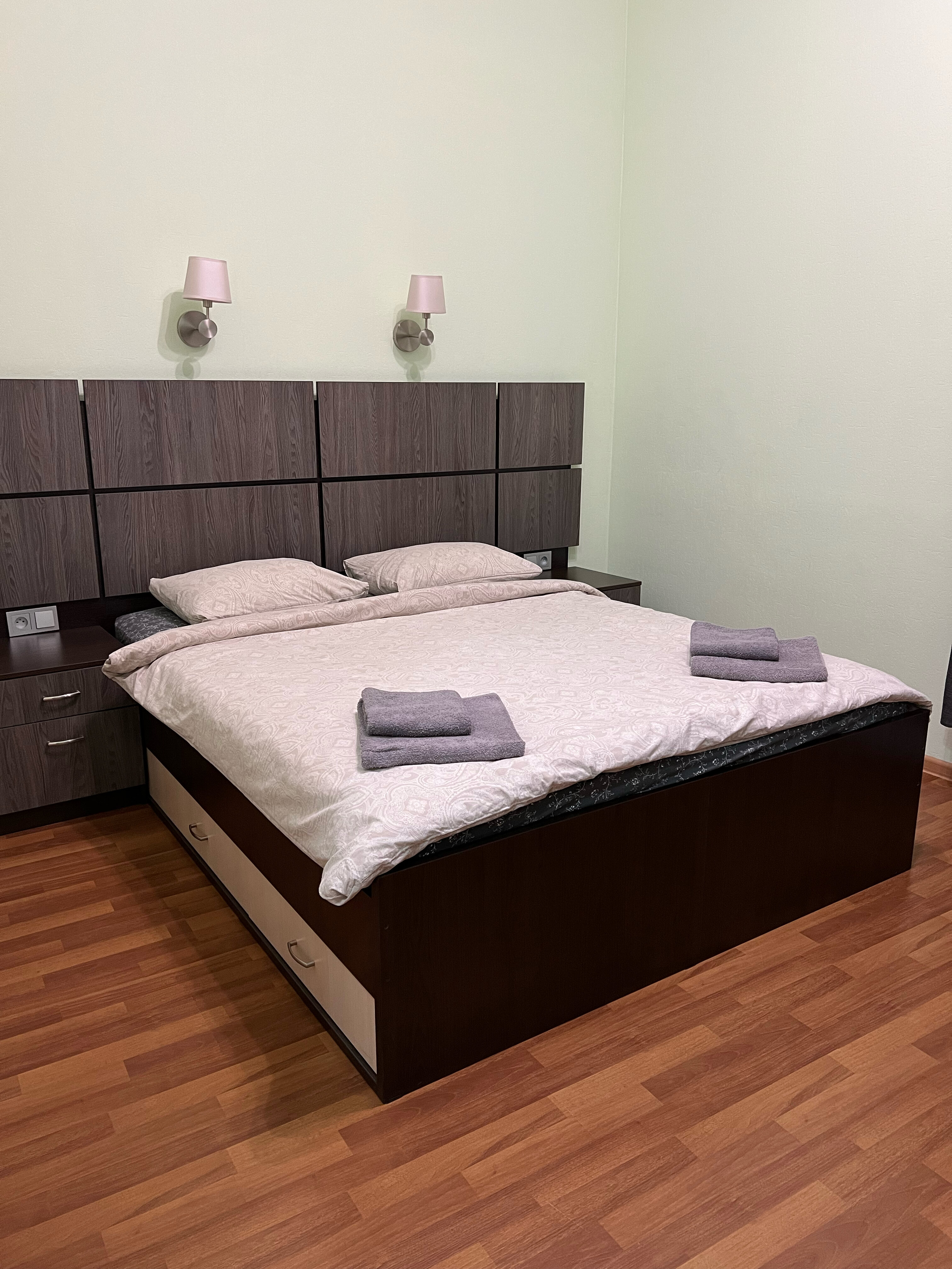 Фото Туфан by Воля