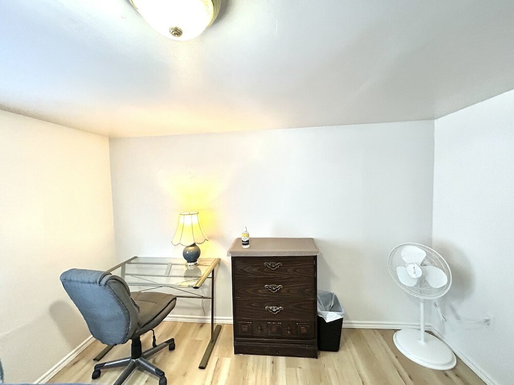 Фото Housing Albert