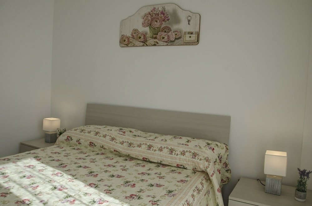 Фото Casa Anguilla