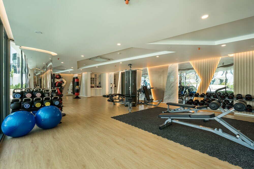 Фото Mercury S2201