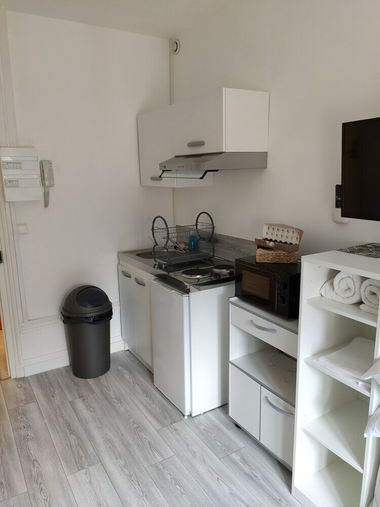 Фото Dg location