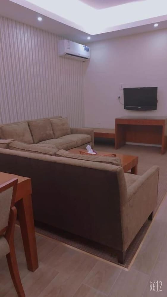 Фото Sayer Khamis Mushait