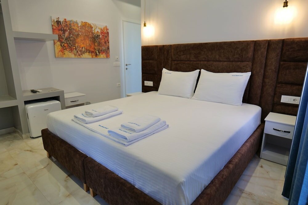 Фото 3 Islands 2 Hotel