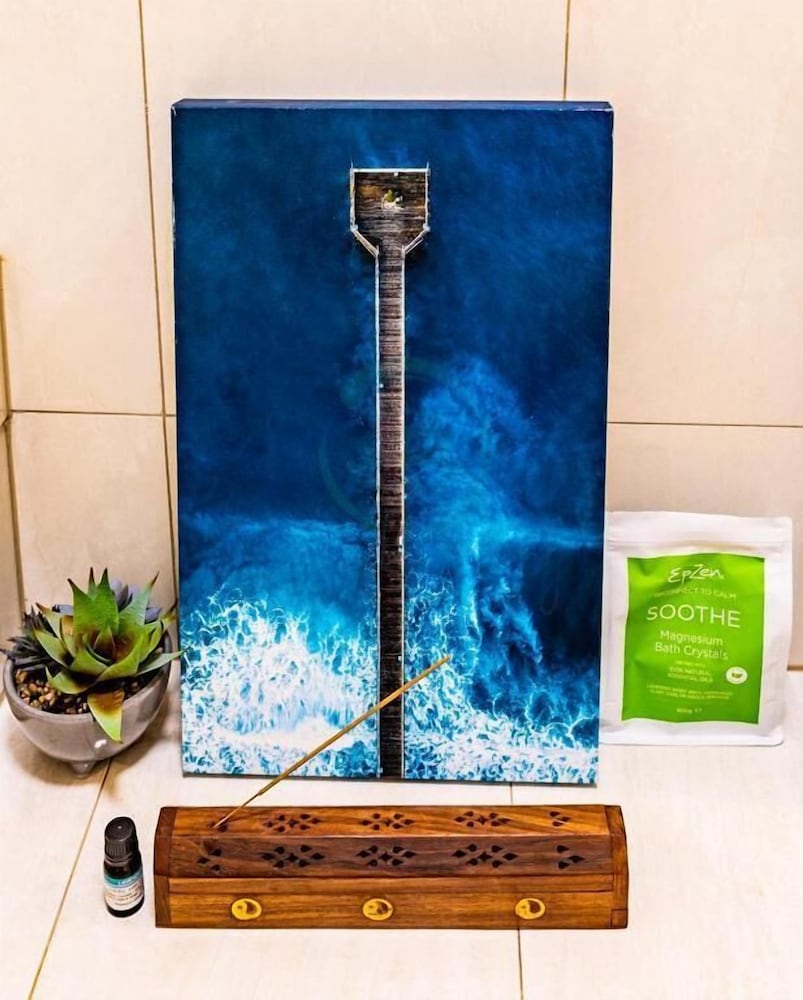 Фото Signatures on Woods - Pinnacle