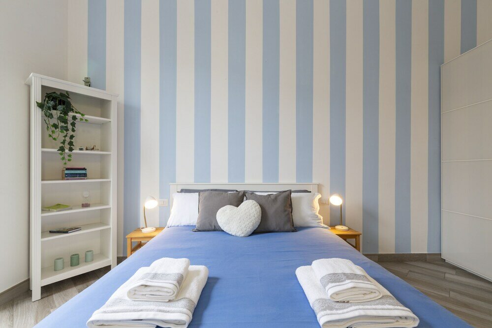 Фото Nota-Mi - Mezzofanti Tre Ponti