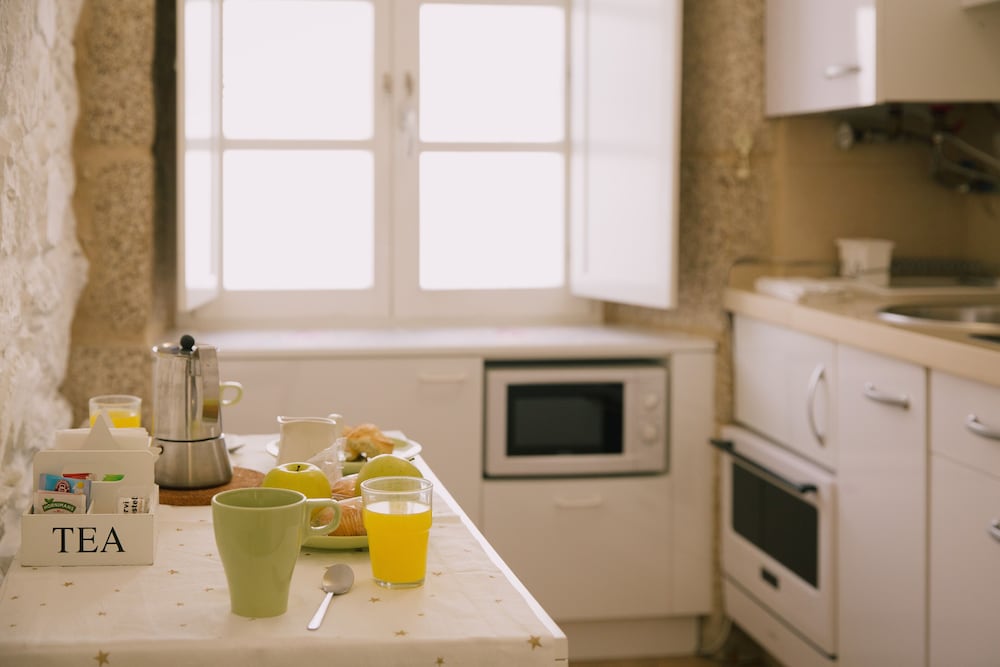 Фото RoomPEDRA Apartamentos Turísticos