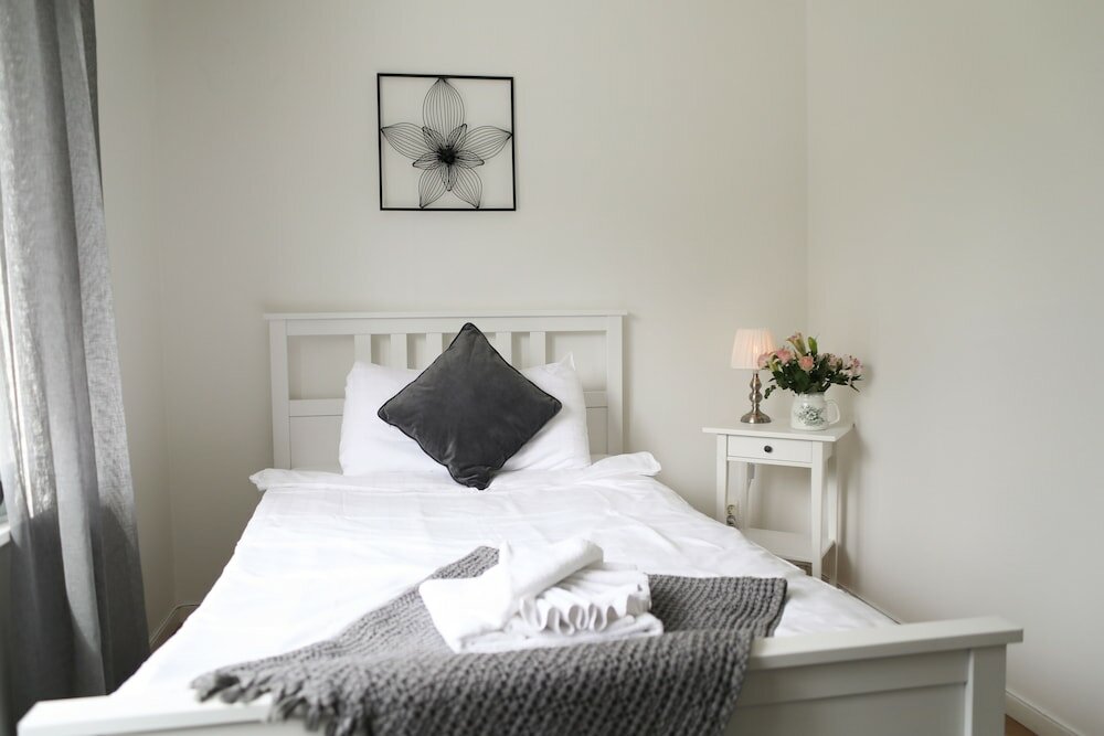 Фото Apelkvistens Wärdshus & Logi