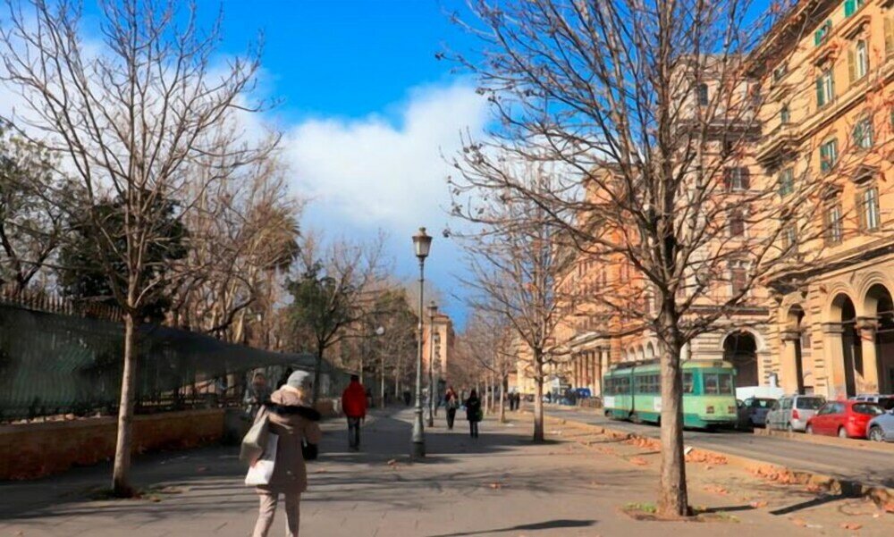 Фото Wonder 2br Design