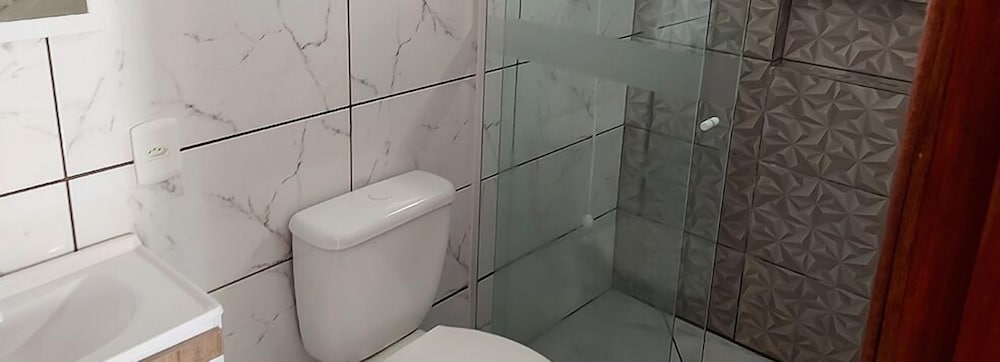 Фото Residencial Miragem Bombinhas Uno