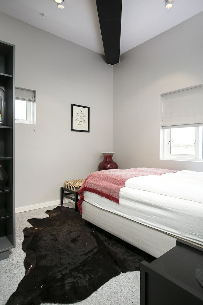 Фото Cabin by the Sea