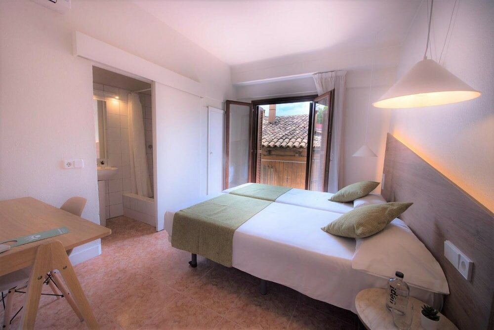 Фото Apuntadores 8