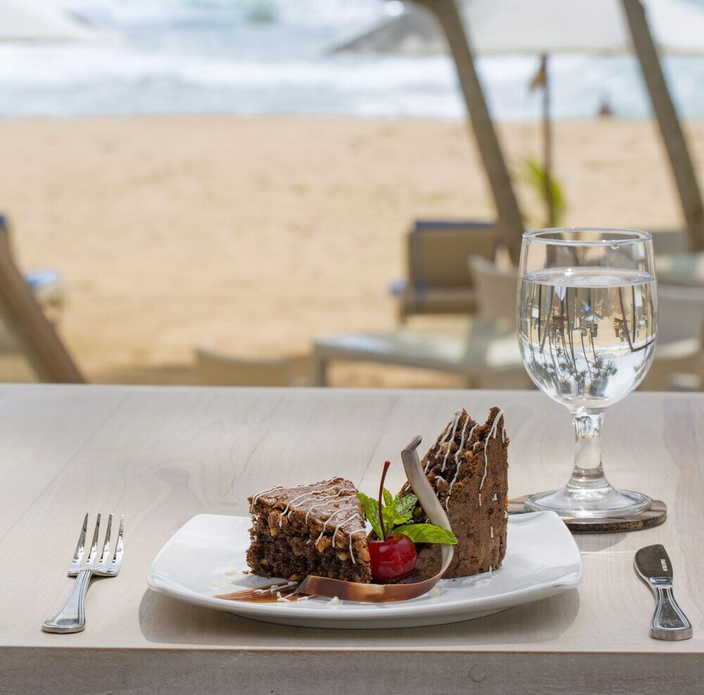 Фото Lucky Elephant