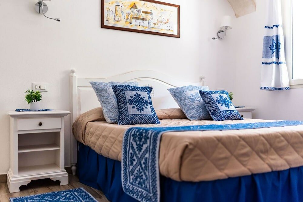 Фото Sisula Country Hotel&SPA