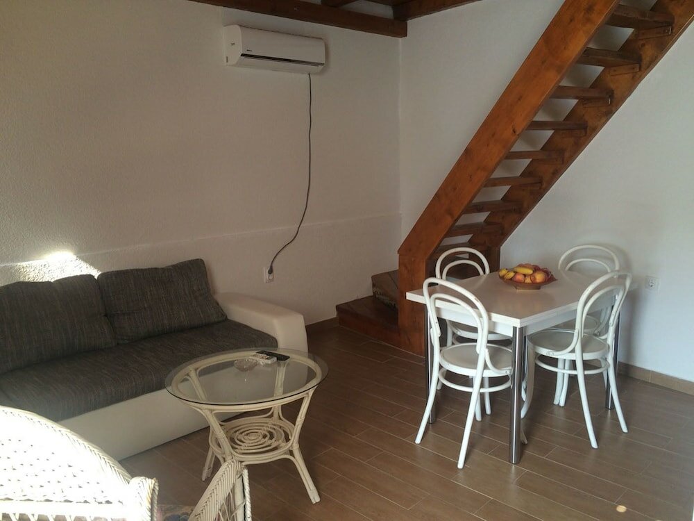 Фото Villa Lav Costa S