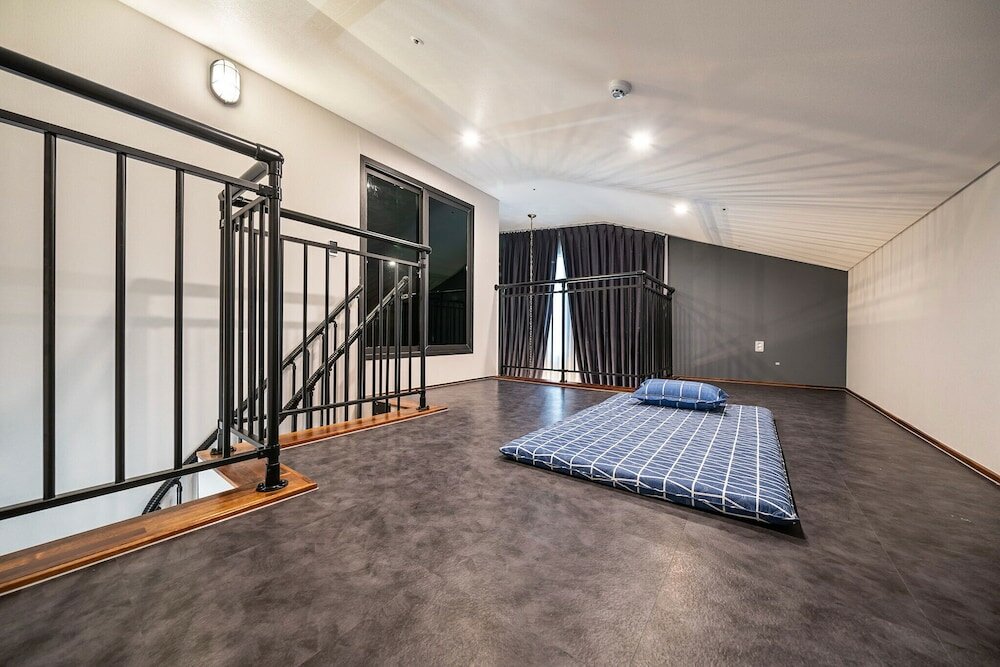 Фото Hermes Hotel Yongin