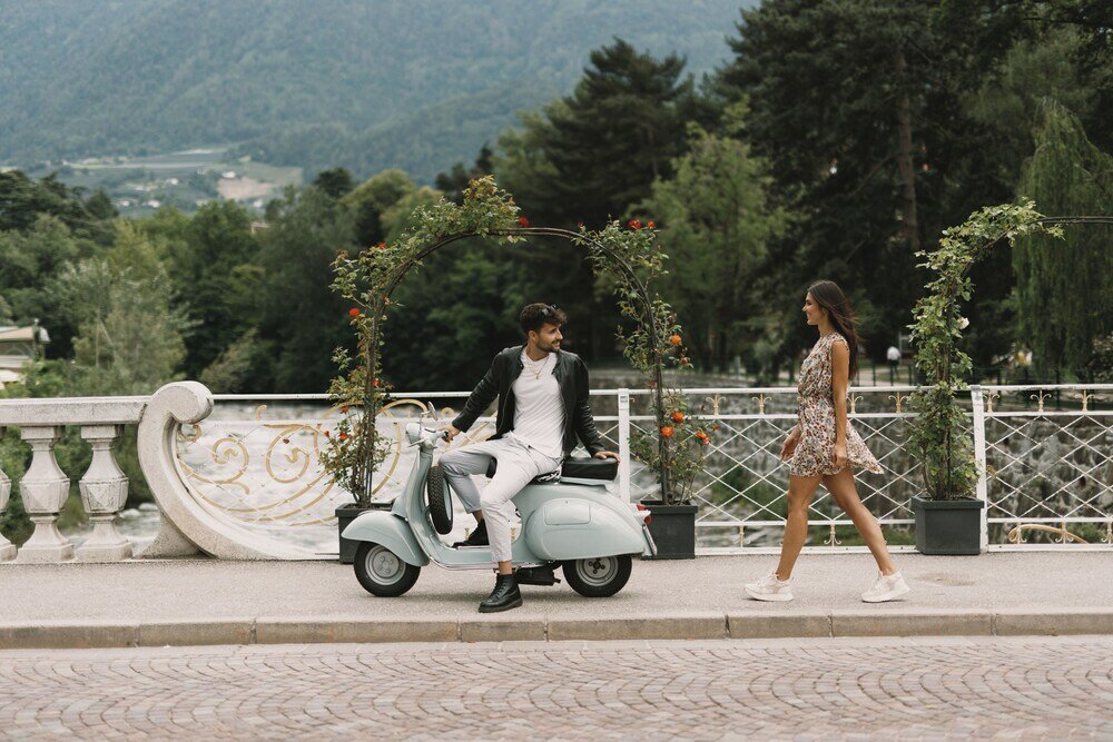 Фото Guesthouse Suiteseven