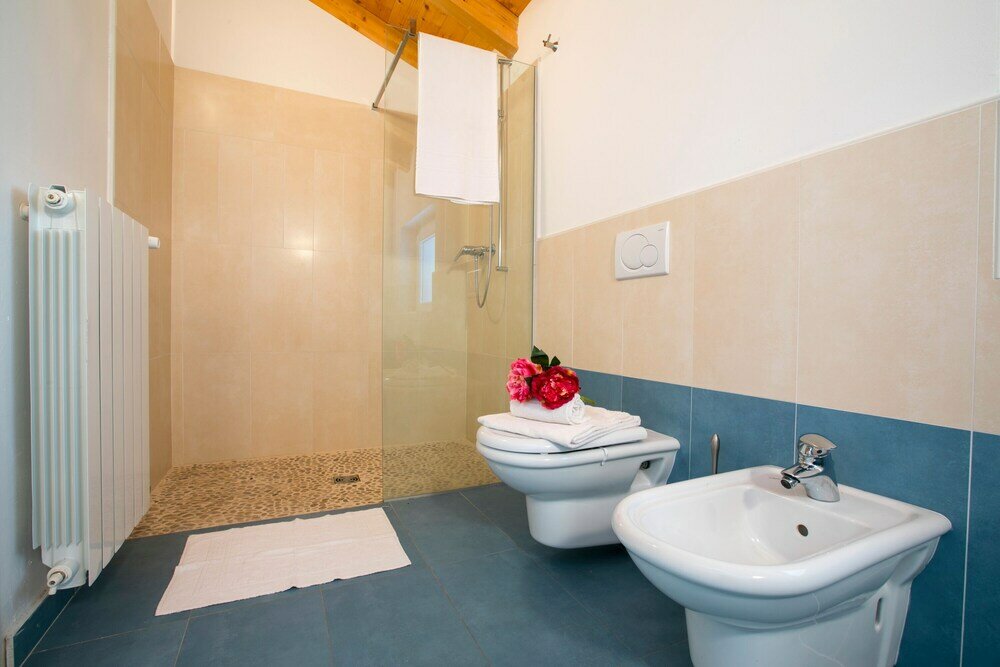 Фото Franklin House