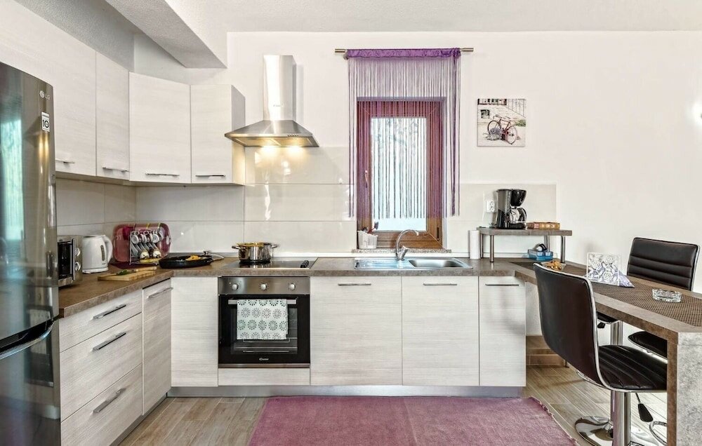 Фото Klo - With Pool - H