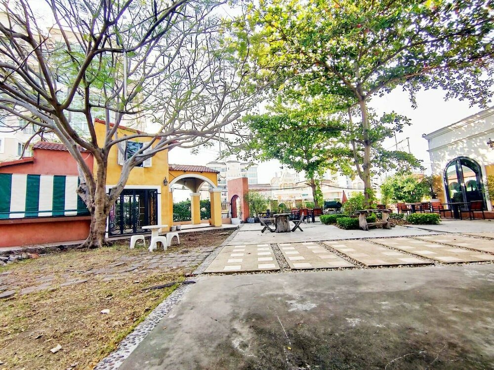 Фото 12heh Pattaya