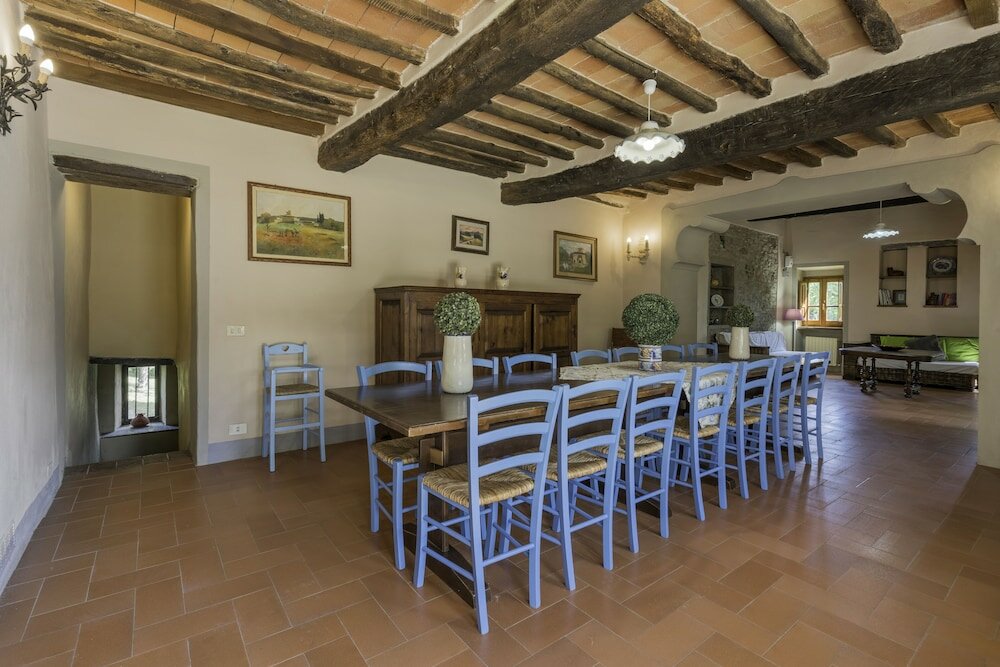 Фото Fonte Nuova