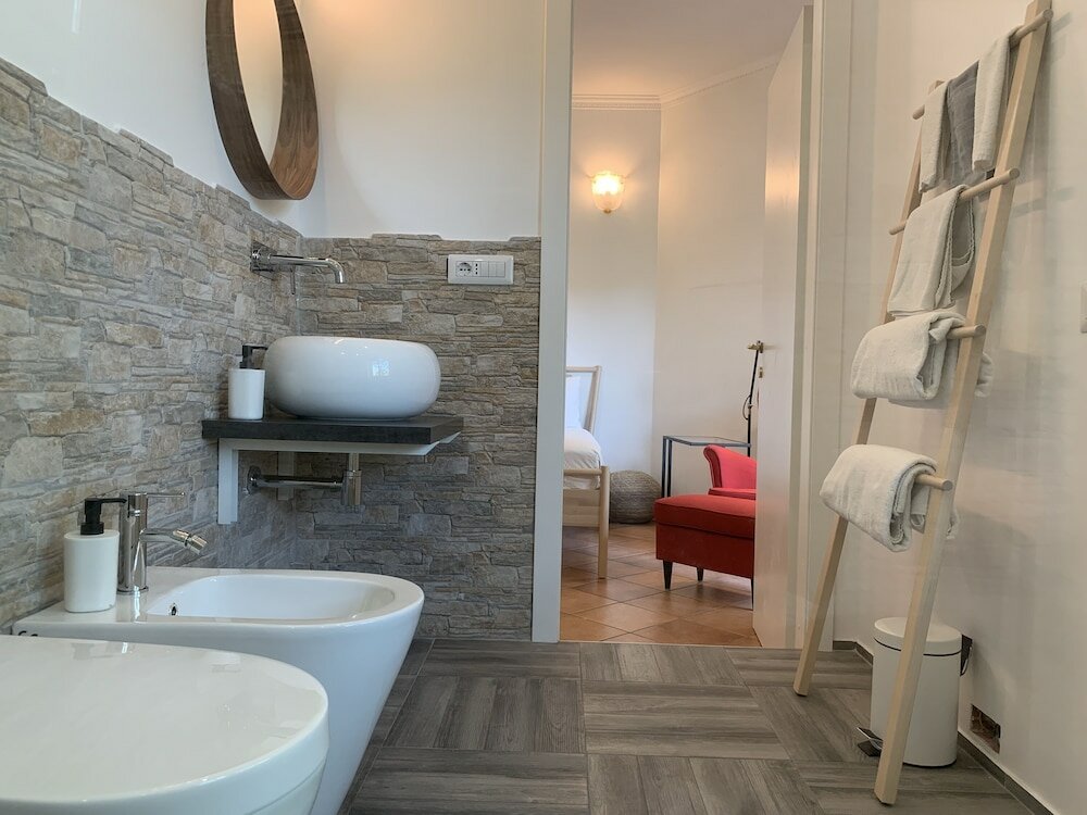 Фото SmooRoomS Trastevere