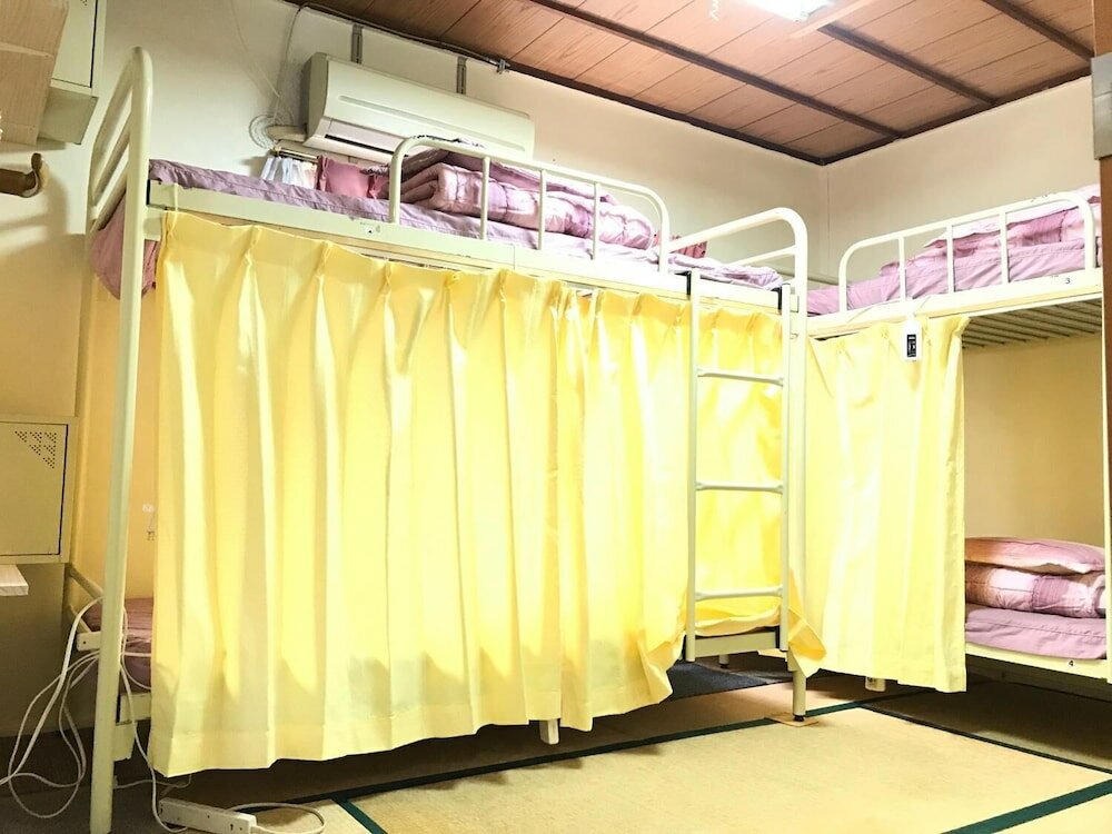 Фото Im Guest House - Hostel