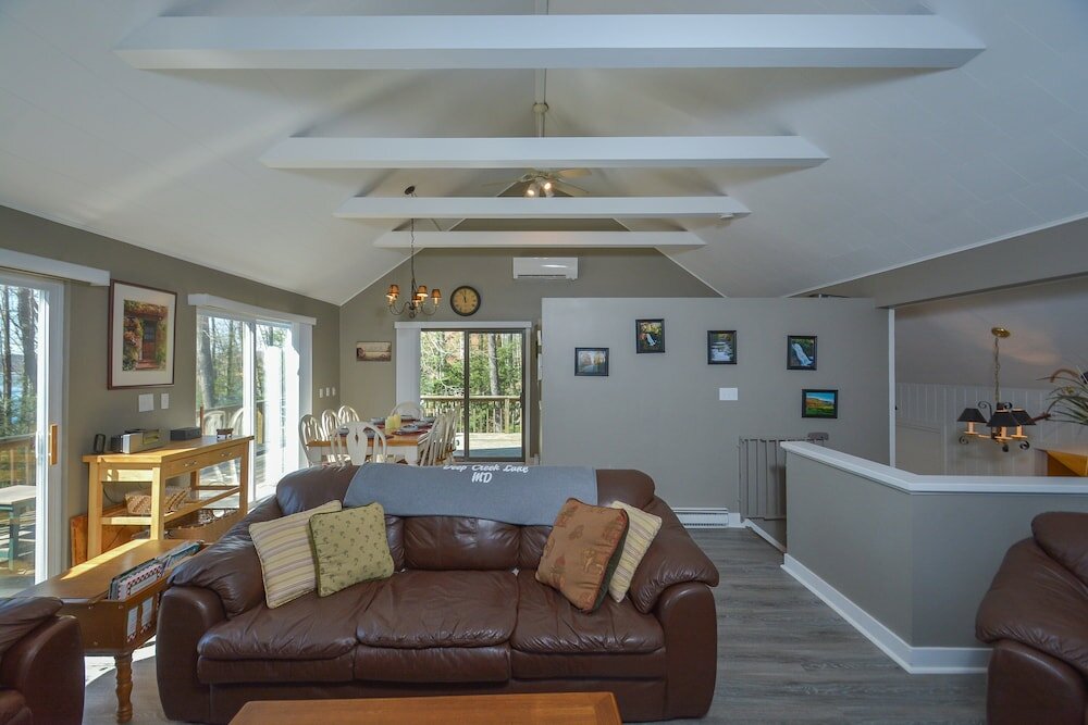 Фото Donnas Choice