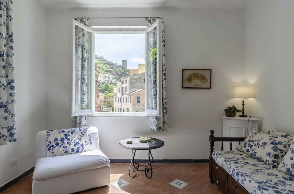 Фото Altido Pretty House Whole Villa for Huge Families