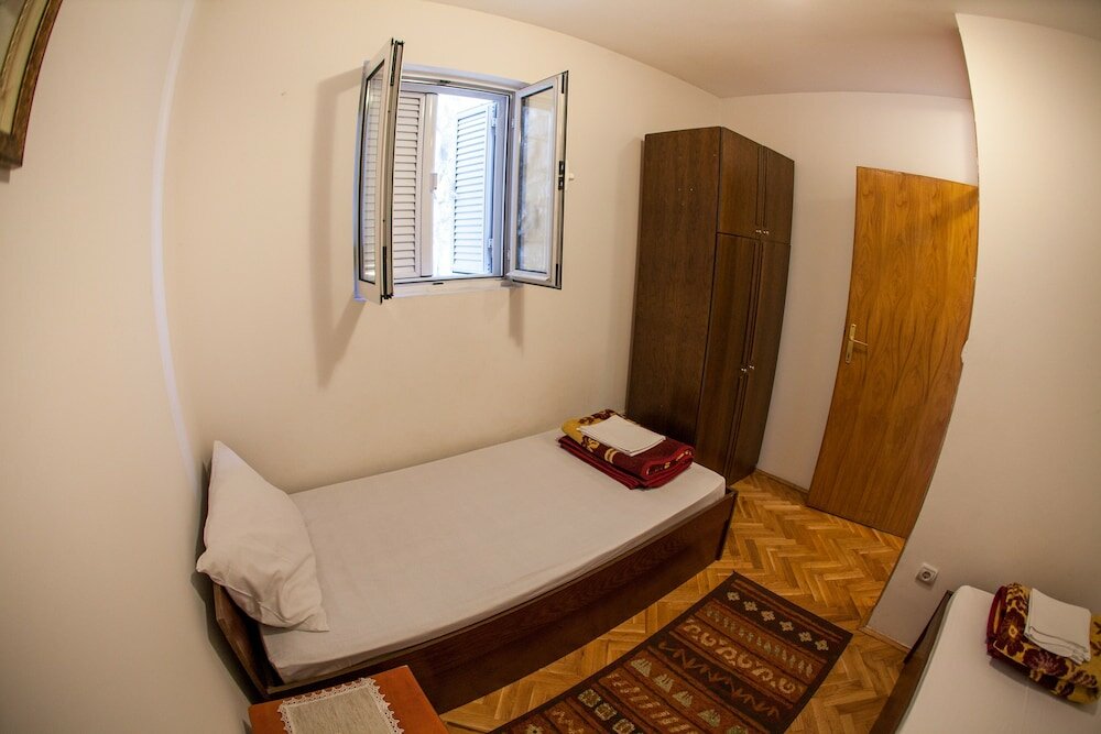 Фото City Apartments