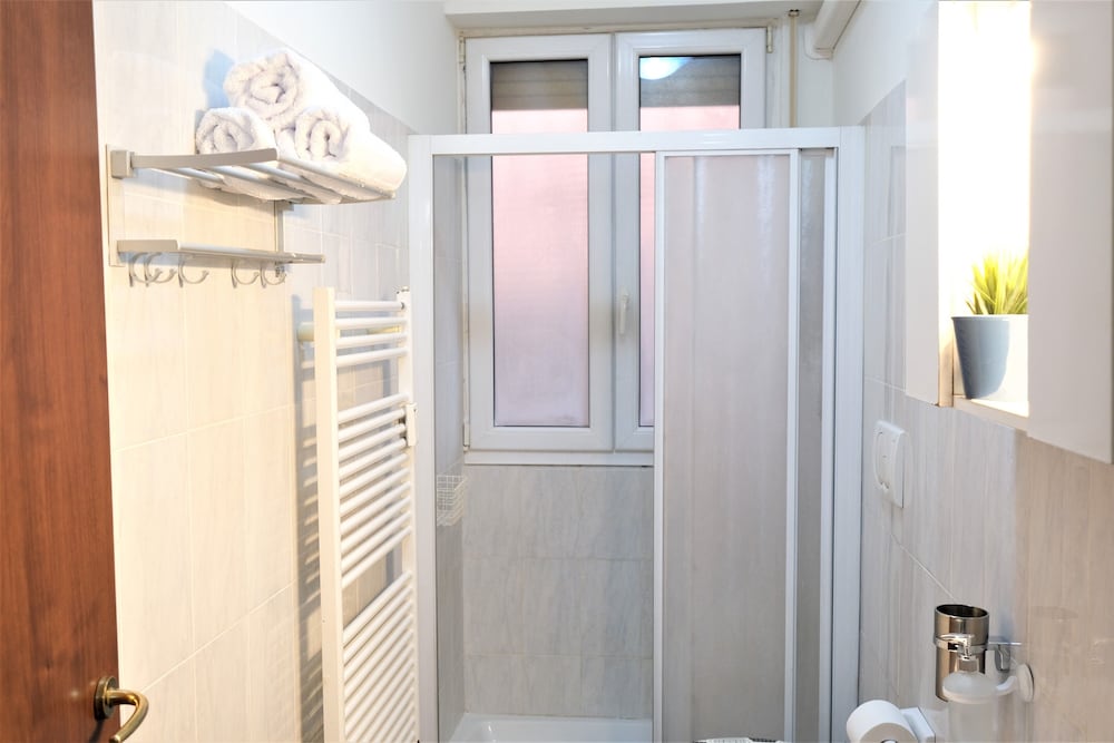 Фото Wine Apartments Florence Verdicchio