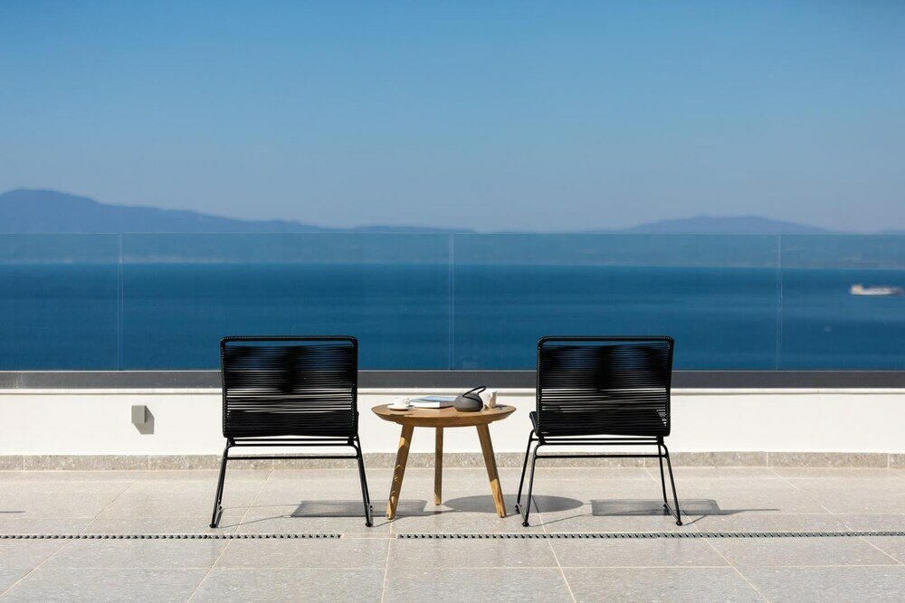 Фото Messinian Icon