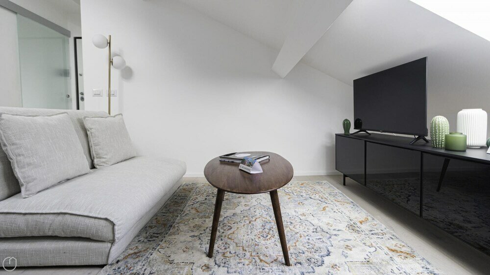 Фото Italianway - Settala 51